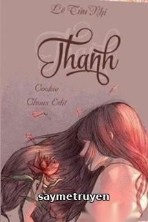 Thanh