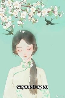 Thập Niên 60 Tháo Hán Sủng Thê Như Bảo Vật