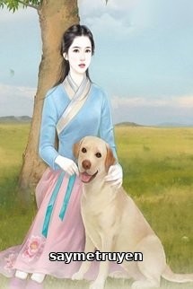 Thập Niên 70: An Bảo Đoàn Sủng