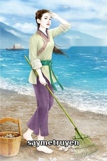 Thập Niên 70 Cuộc Sống Hàng Ngày Của Quân Tẩu Trên Hải Đảo