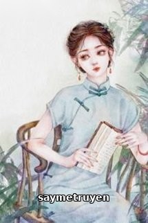 Thập Niên 70 Mỹ Nhân Kiều Mềm