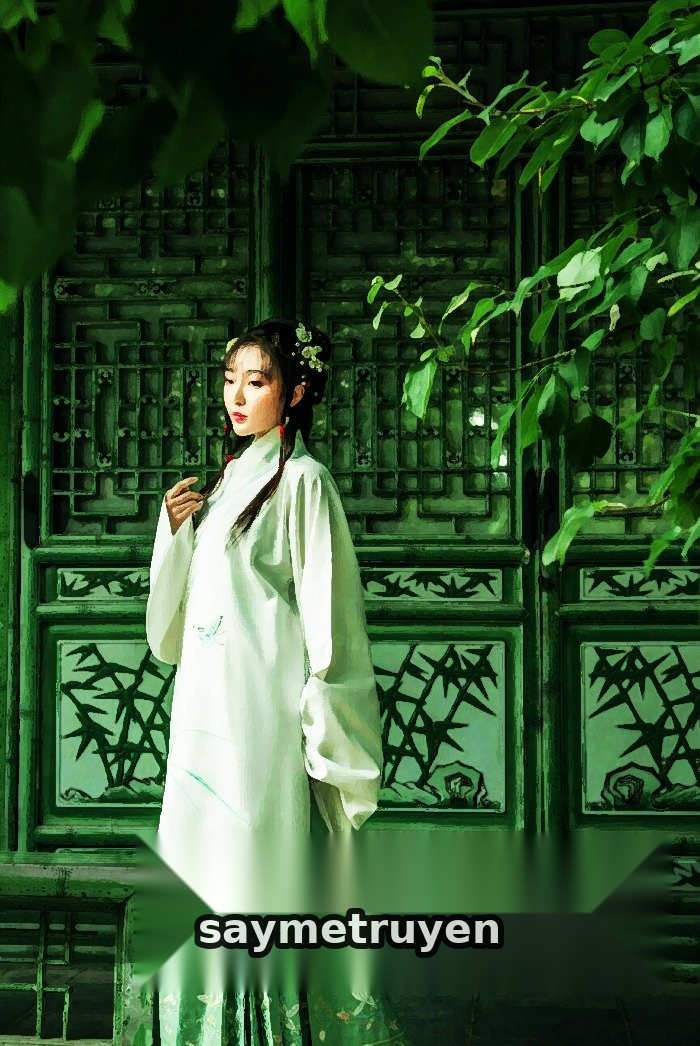 Thập Niên 70 Tiểu Kiều Thê Mẹ Kế