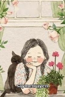 Thập Niên 70: Tôi Dựa Vào Không Gian Vô Địch