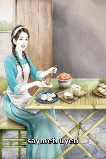 Thập Niên 70: Xuyên Thành Vợ Của Vai Ác