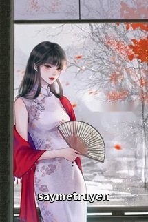 Thập Niên 80 Danh Viện Quân Hôn