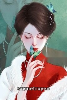 Thập Niên 80 Tiểu Kiều Thê