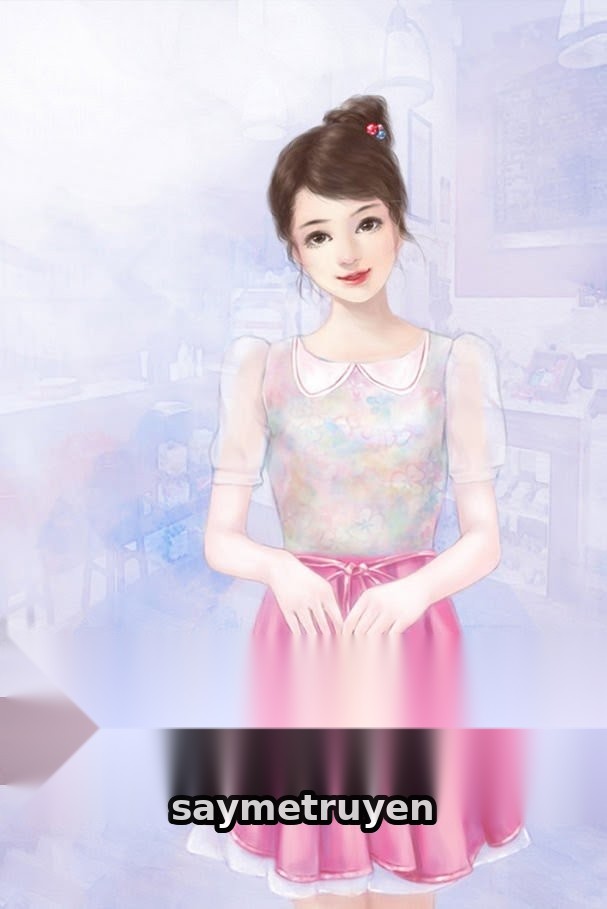 Thập Niên 90 Cô Chủ Nhà Chục Tỷ