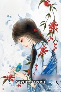 Thập Niên 90 Nguyên Phối Bị Đoạt Vận May Trọng Sinh