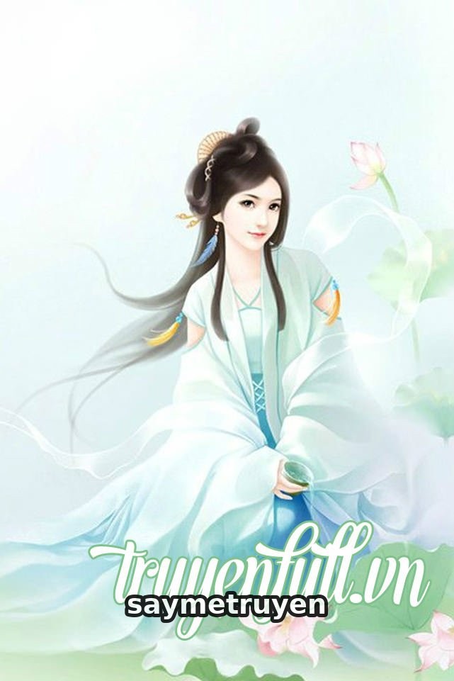 Thập Thất Thiếp