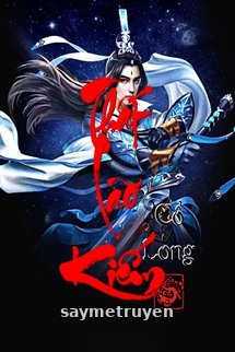 Thất Lão Kiếm