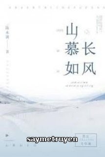 Thắt Lưng Hoa