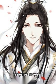 Thất Nguyệt Tu Chân Giới