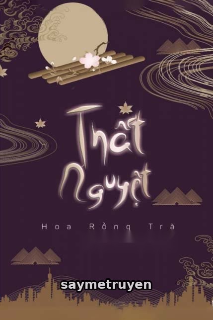 Thất Nguyệt
