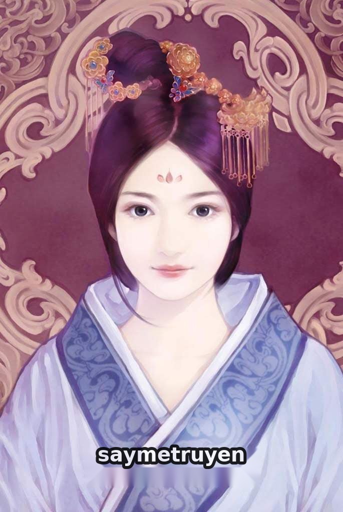 Thất Phu Nhân