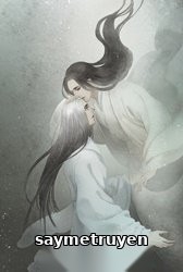 Thất Tông Tội