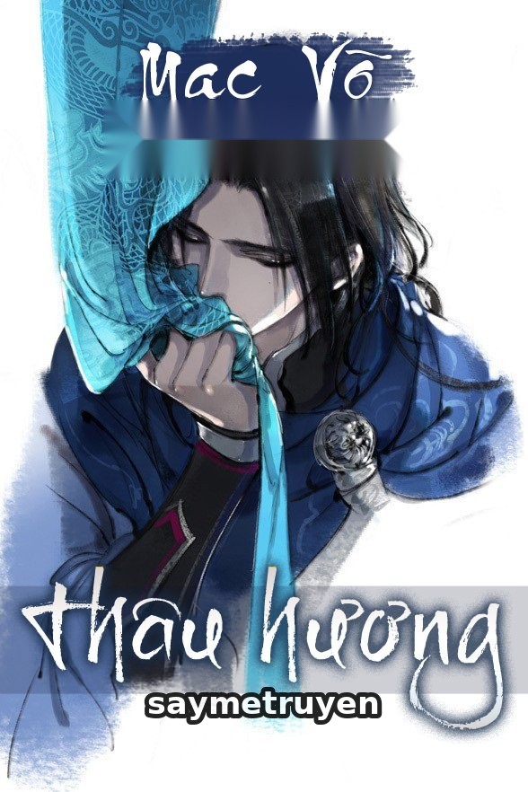 Thâu Hương