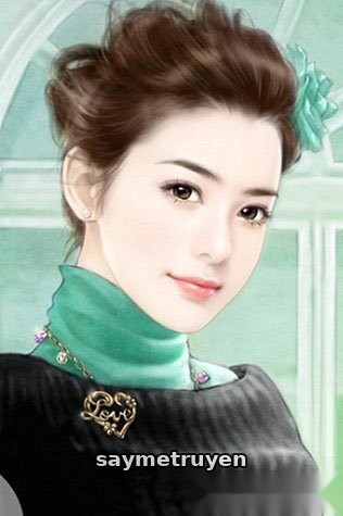 Thay Đổi Vận Mệnh