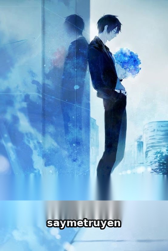 Thế Bất Khả Kháng