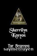 The Beginning