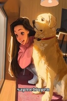 Thế Giới Chó Độc Thân