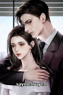 Thế Thân: Hàn Tổng Anh Là Đồ Khốn