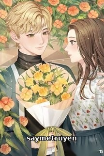 Thế Thân Hoàn Mỹ Chinh Phục Trái Tim Chàng Ngốc