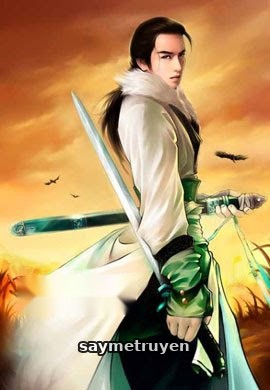 Thể Tôn