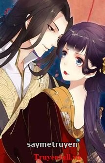 Thế Tử Gia, Đừng Làm Loạn!
