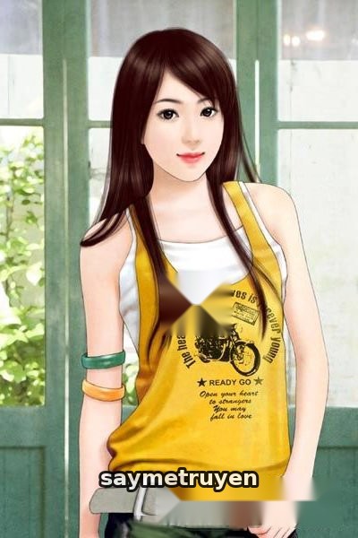 Theo Đuổi Ngươi, Hảo Cực Khổ