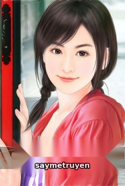Theo Đuổi Tình Yêu