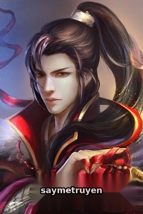 Thì Ra Ta Là Tuyệt Thế Võ Thần