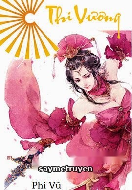 Thi Vương