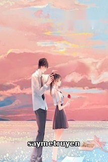 Thích Thầm Bé Nhút Nhát