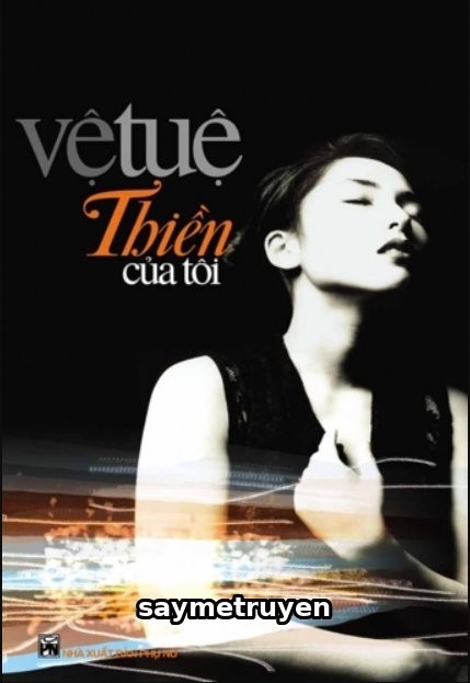 Thiền Của Tôi