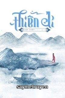 Thiên Di