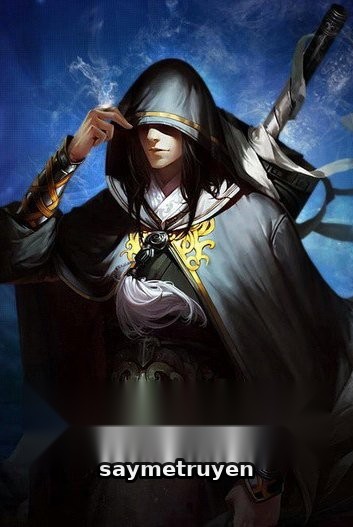 Thiên Địa Quyết