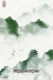 Thiên Địa Vãn Hồi