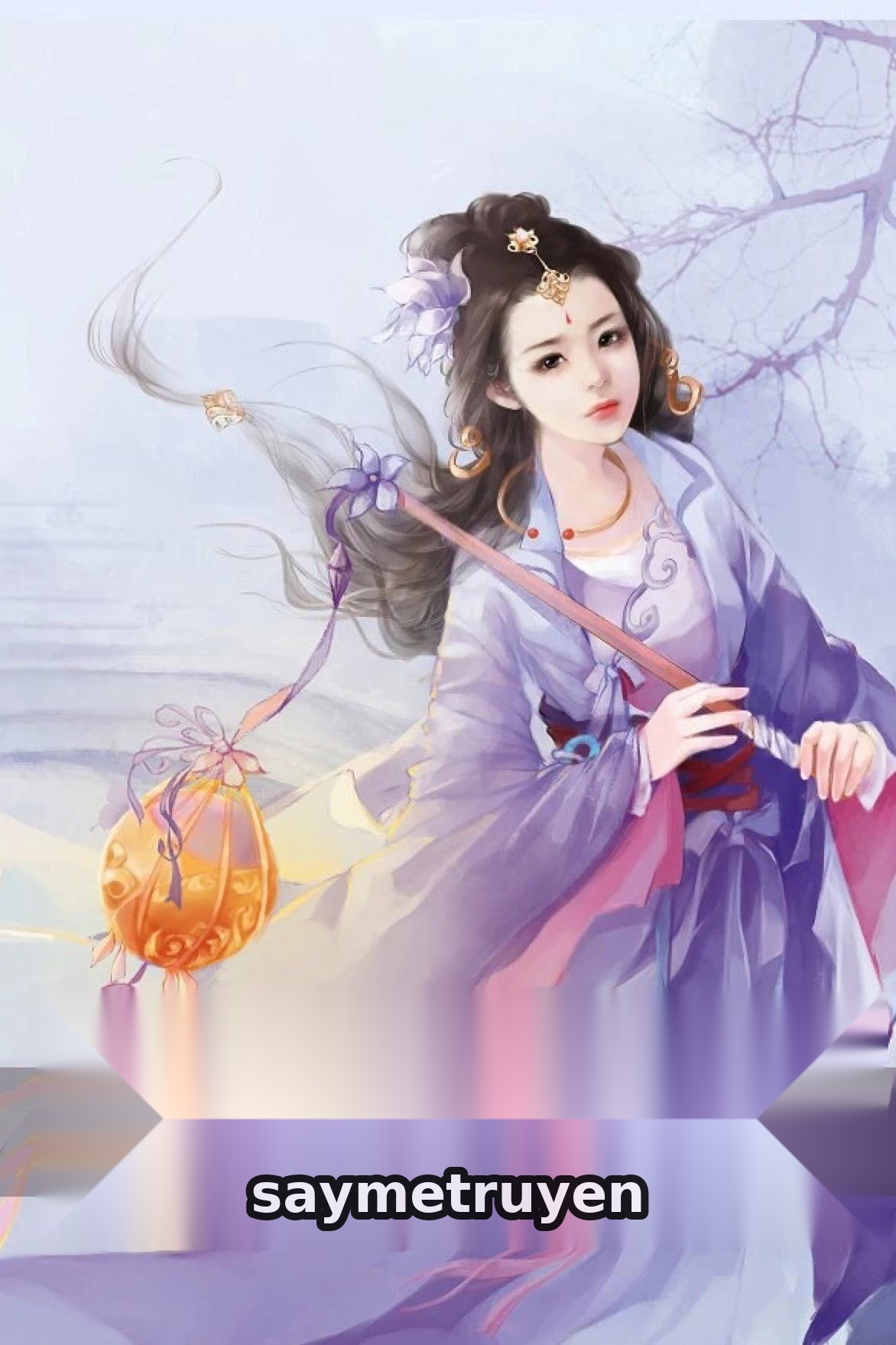 Thiên Hạ Chi Tranh: Hồng Nhan Mộng