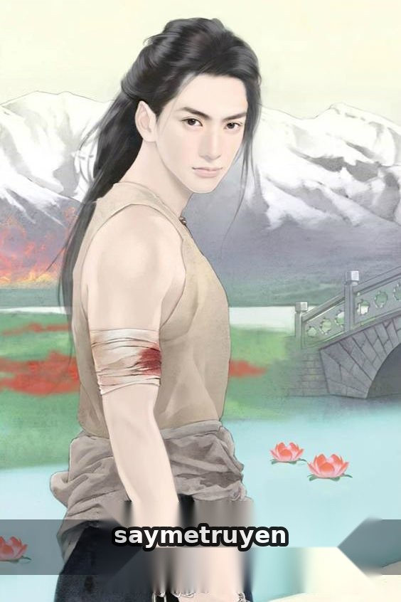 Thiên Hạ Đệ Nhất Đinh