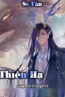 Thiên Hạ Đệ Nhất Thần