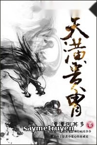 Thiên Hoàng Quý Trụ
