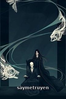 Thiên Hồng Ma Đạo