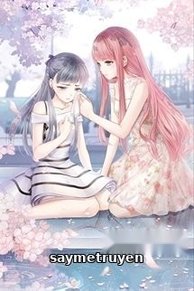 Thiên Kim Trở Về - Chá Bút Tiểu Tửu