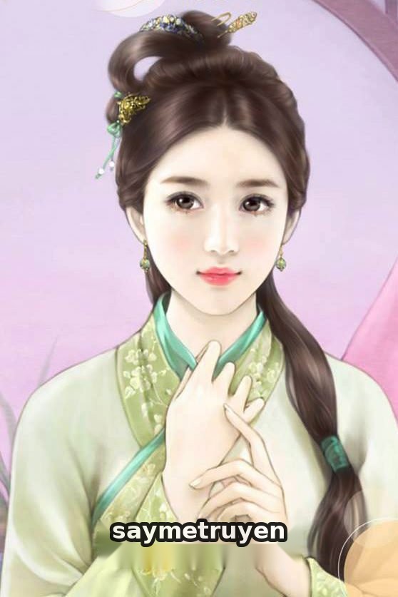 Thiên Kim Tưởng Môn