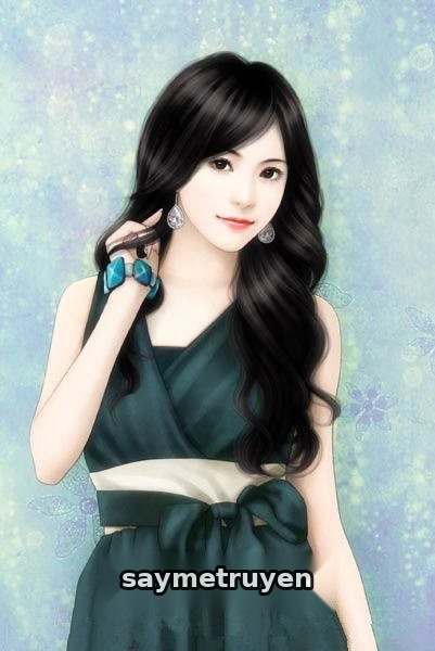 Thiên Nga Đen