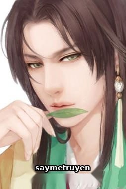 Thiên Nga Trắng Và Ông Xã Tâm Cơ Của Cậu Ấy