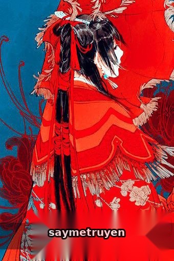 Thiên Nữ Động Tình