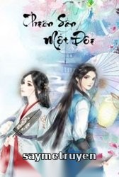 Thiên Sân Một Đôi