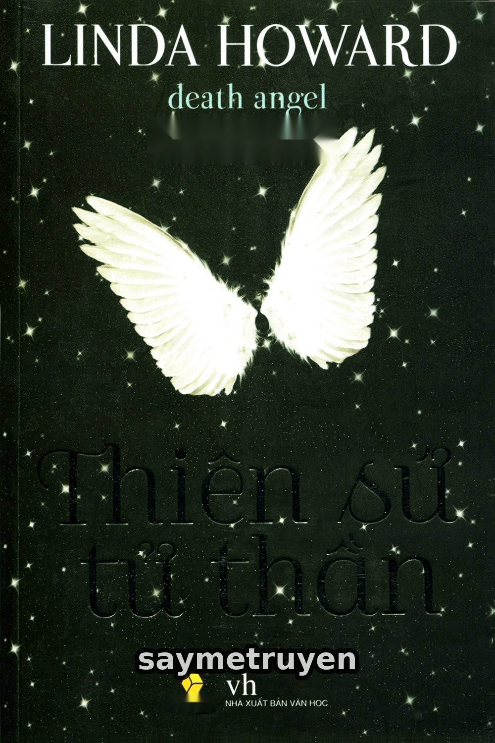 Thiên Sứ Tử Thần