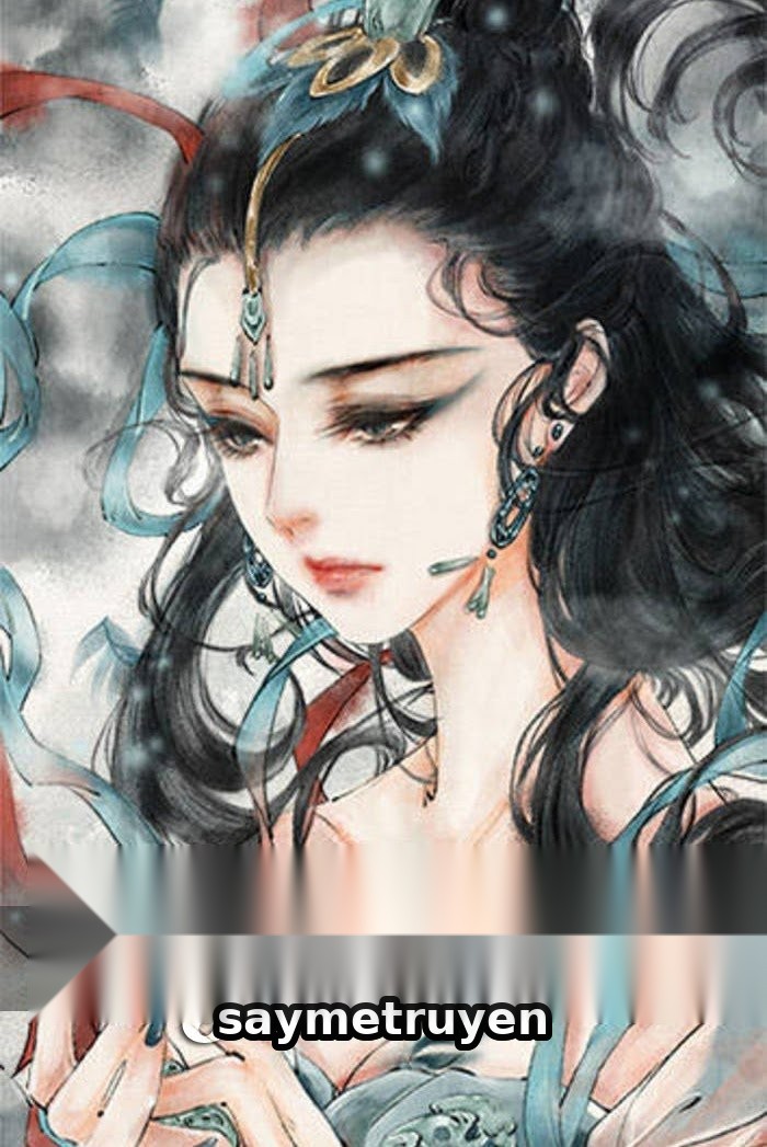 Thiên Tài Bảo Bảo, Mẫu Thân Thần Y